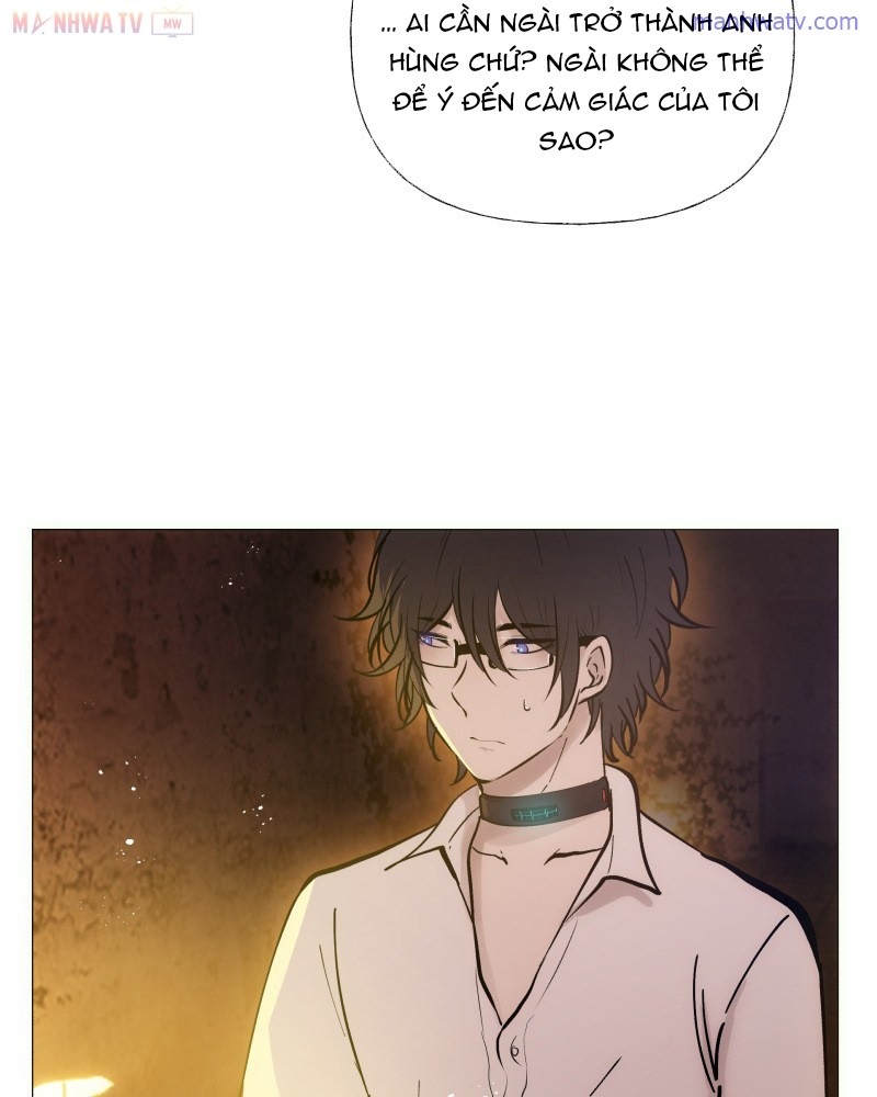 Đọc truyện Trọng sinh mạc thế - Chap 99